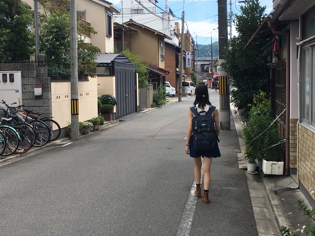 f:id:hnki725:20170813201742j:plain