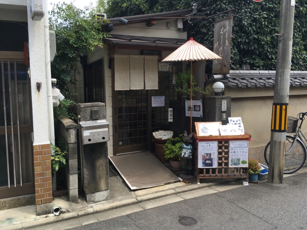 f:id:hnki725:20170813202105j:plain