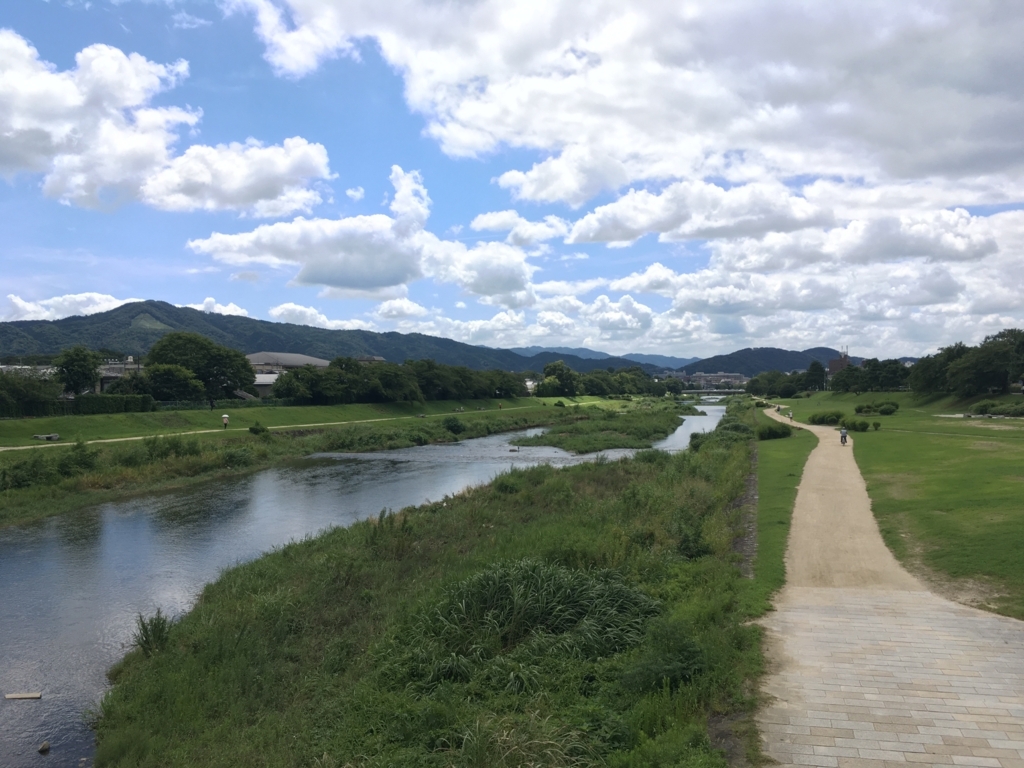 f:id:hnki725:20170813202222j:plain