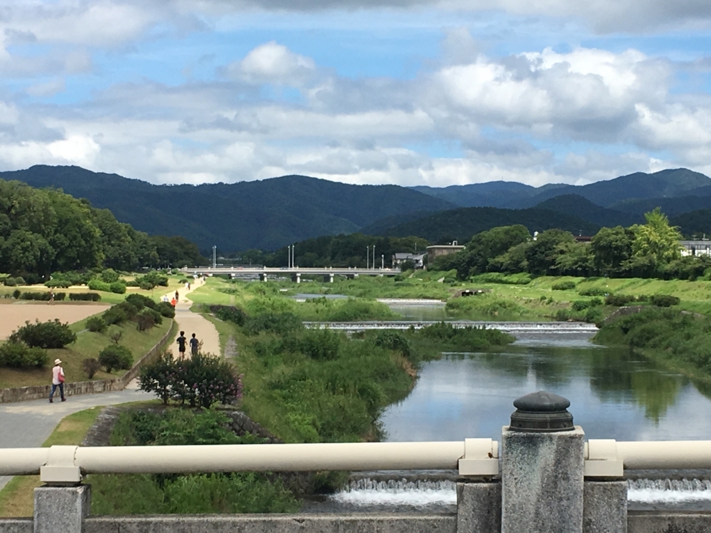 f:id:hnki725:20170813202259j:plain