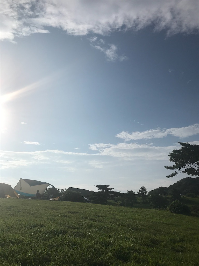 f:id:hnktnr17:20200812183559j:image