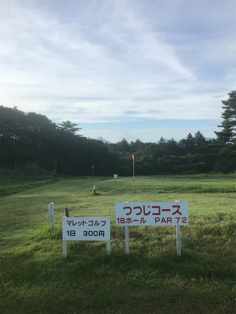 f:id:hnktnr17:20200812183629j:image