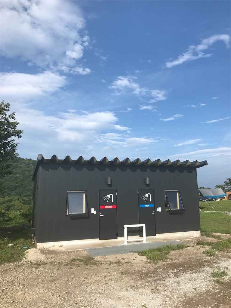 f:id:hnktnr17:20200814171501j:image