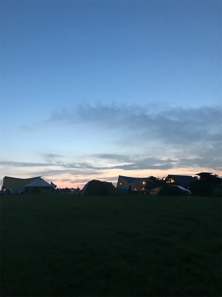 f:id:hnktnr17:20200814171607j:image