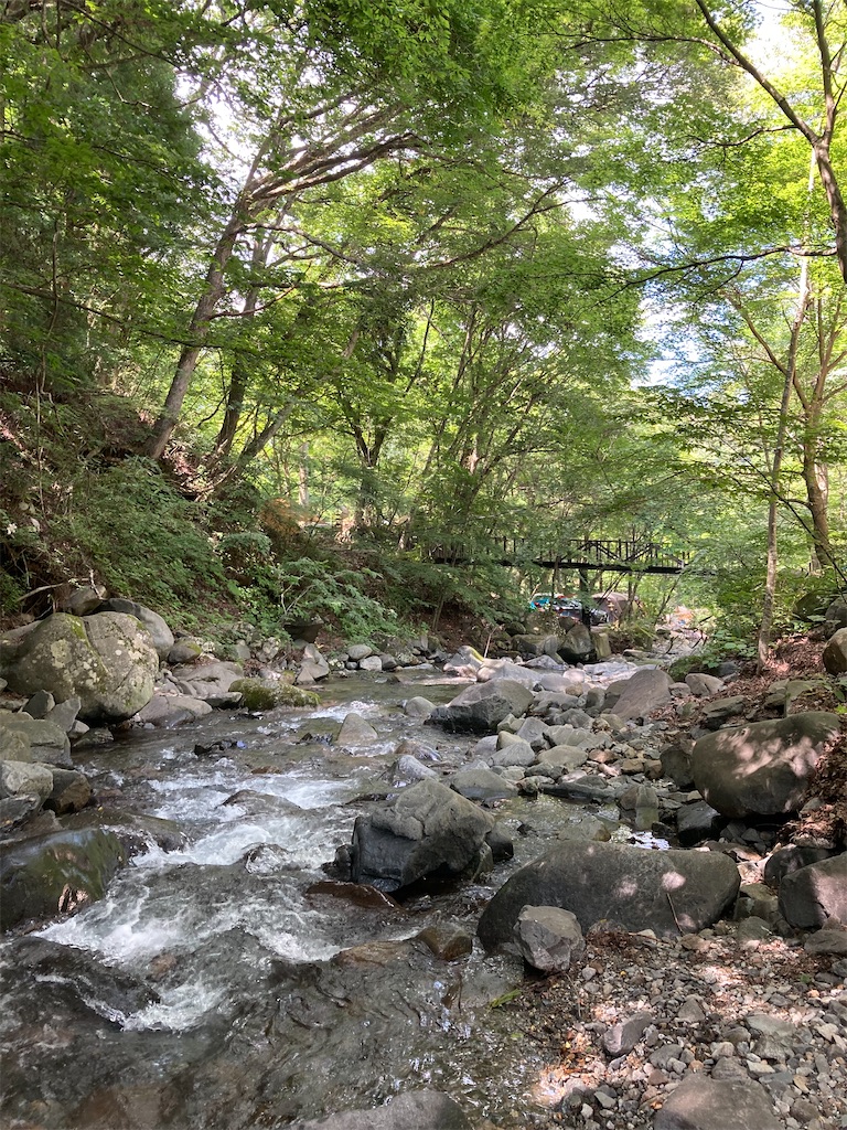 f:id:hnktnr17:20210727205155j:image f:id:hnktnr17:20210727205155j:image