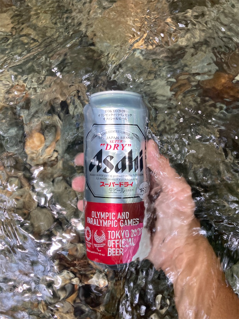 f:id:hnktnr17:20210727205255j:image f:id:hnktnr17:20210727205255j:image