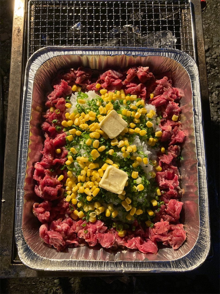 f:id:hnktnr17:20210727205829j:image f:id:hnktnr17:20210727205829j:image