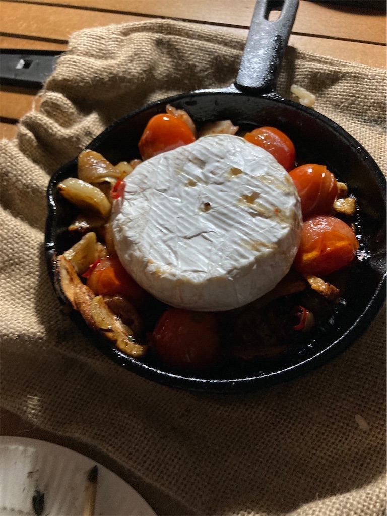 f:id:hnktnr17:20210824193942j:image f:id:hnktnr17:20210824193942j:image