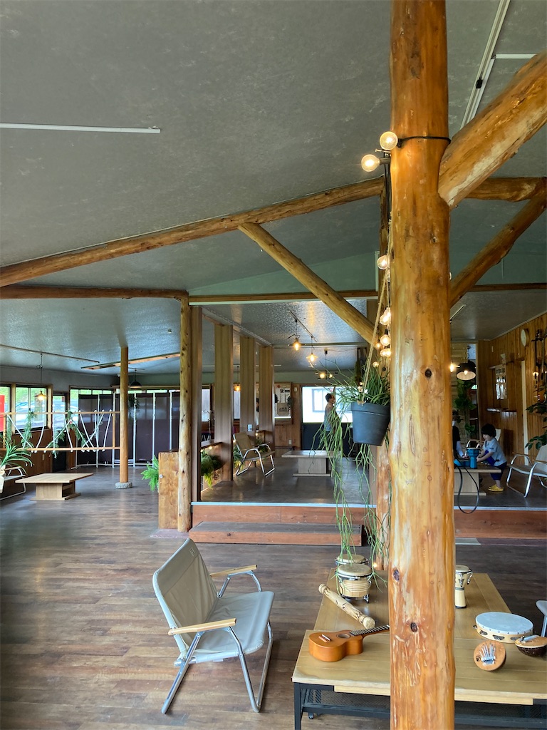 f:id:hnktnr17:20210824194006j:image f:id:hnktnr17:20210824194006j:image