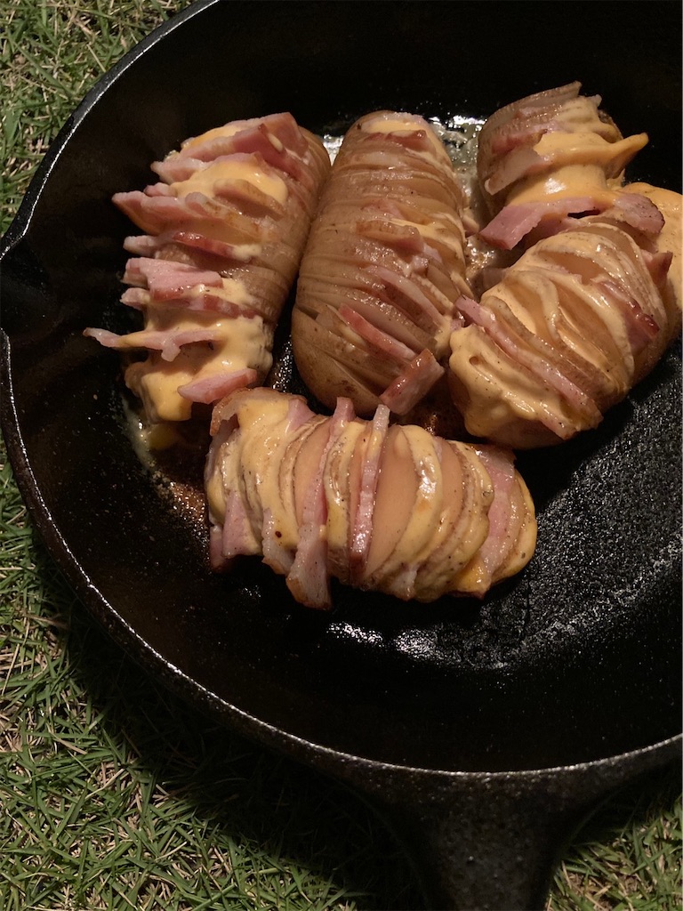 f:id:hnktnr17:20210824194103j:image f:id:hnktnr17:20210824194103j:image