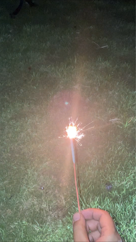 f:id:hnktnr17:20210824194201p:image f:id:hnktnr17:20210824194201p:image