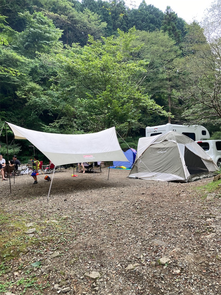 f:id:hnktnr17:20210901145608j:image f:id:hnktnr17:20210901145608j:image