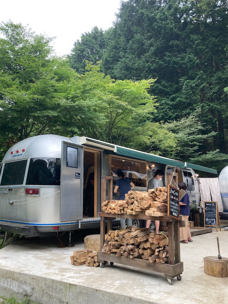 f:id:hnktnr17:20210901145616j:image f:id:hnktnr17:20210901145616j:image