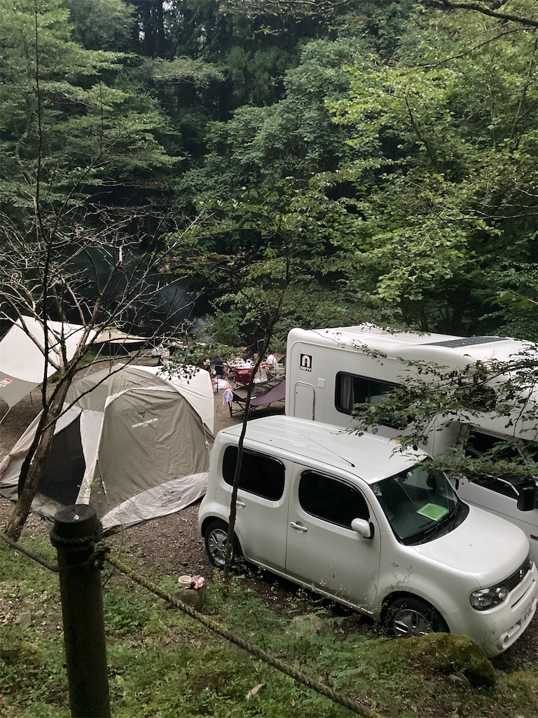 f:id:hnktnr17:20210901145620j:image f:id:hnktnr17:20210901145620j:image