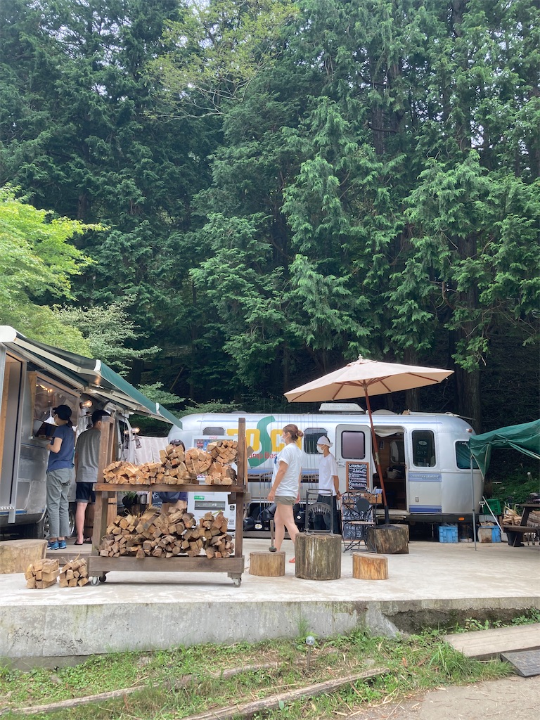 f:id:hnktnr17:20210901145628j:image f:id:hnktnr17:20210901145628j:image