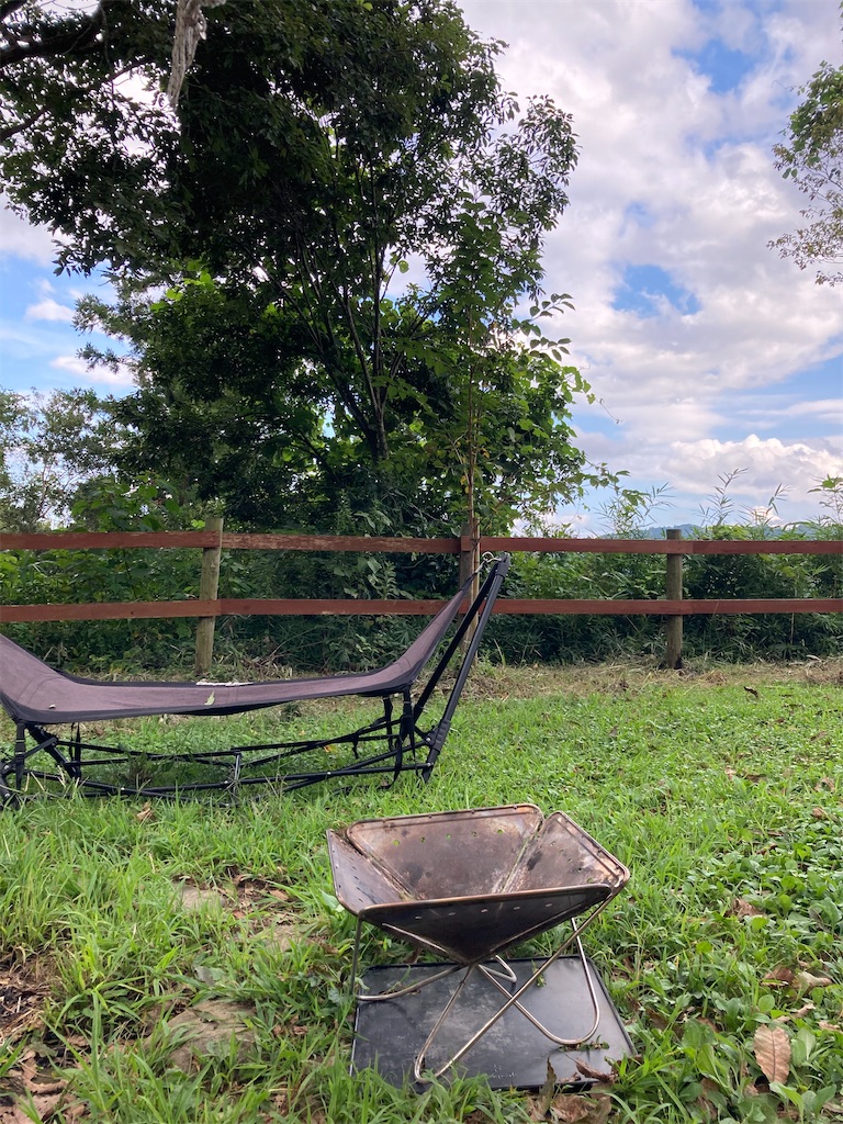 f:id:hnktnr17:20210916133700j:image f:id:hnktnr17:20210916133700j:image