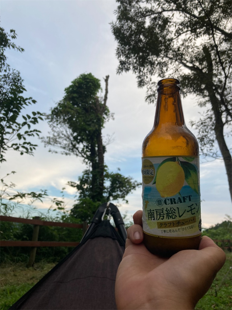 f:id:hnktnr17:20210916133727j:image f:id:hnktnr17:20210916133727j:image