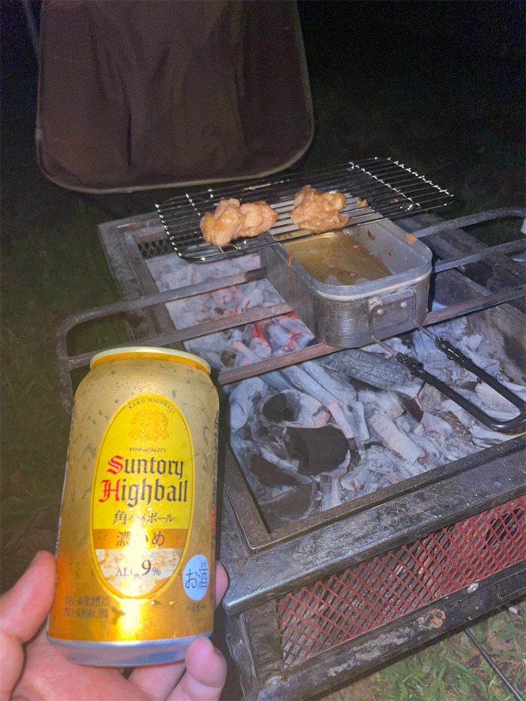 f:id:hnktnr17:20210916133822j:image f:id:hnktnr17:20210916133822j:image