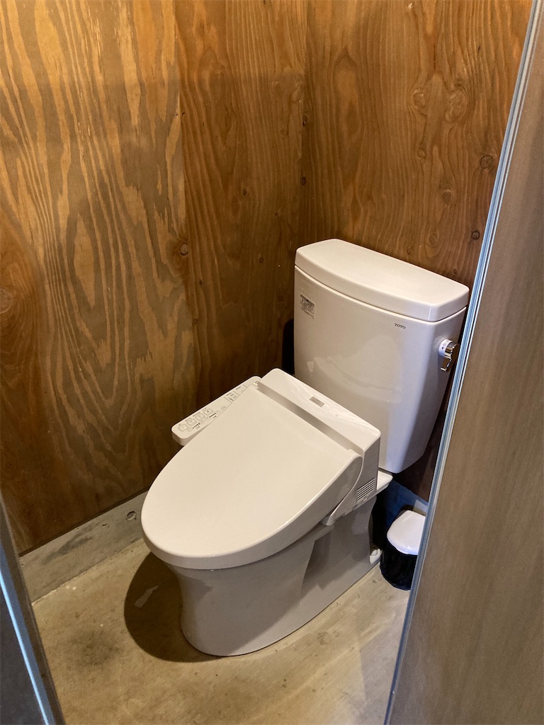 f:id:hnktnr17:20210921225641j:image f:id:hnktnr17:20210921225641j:image