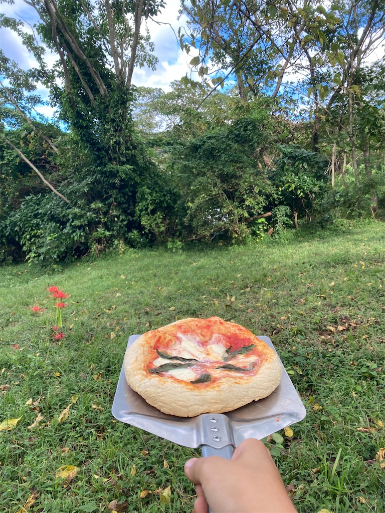 f:id:hnktnr17:20210921225901j:image f:id:hnktnr17:20210921225901j:image