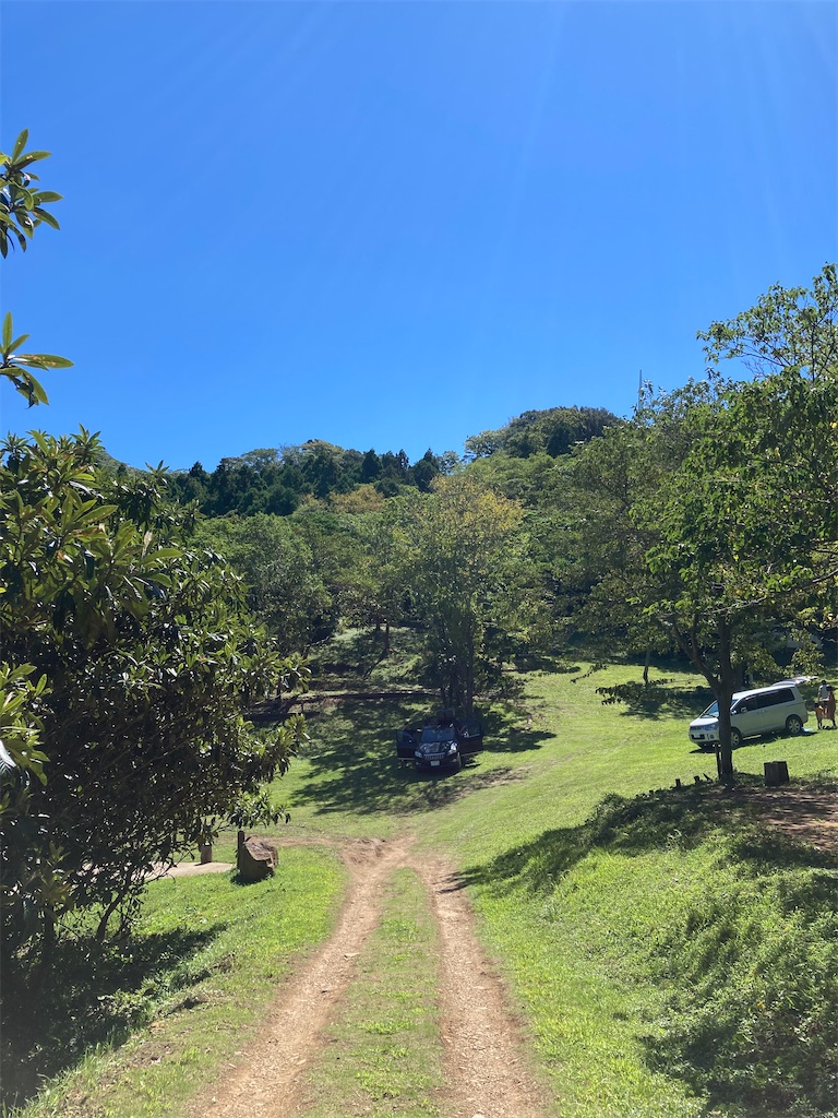 f:id:hnktnr17:20210921225907j:image f:id:hnktnr17:20210921225907j:image