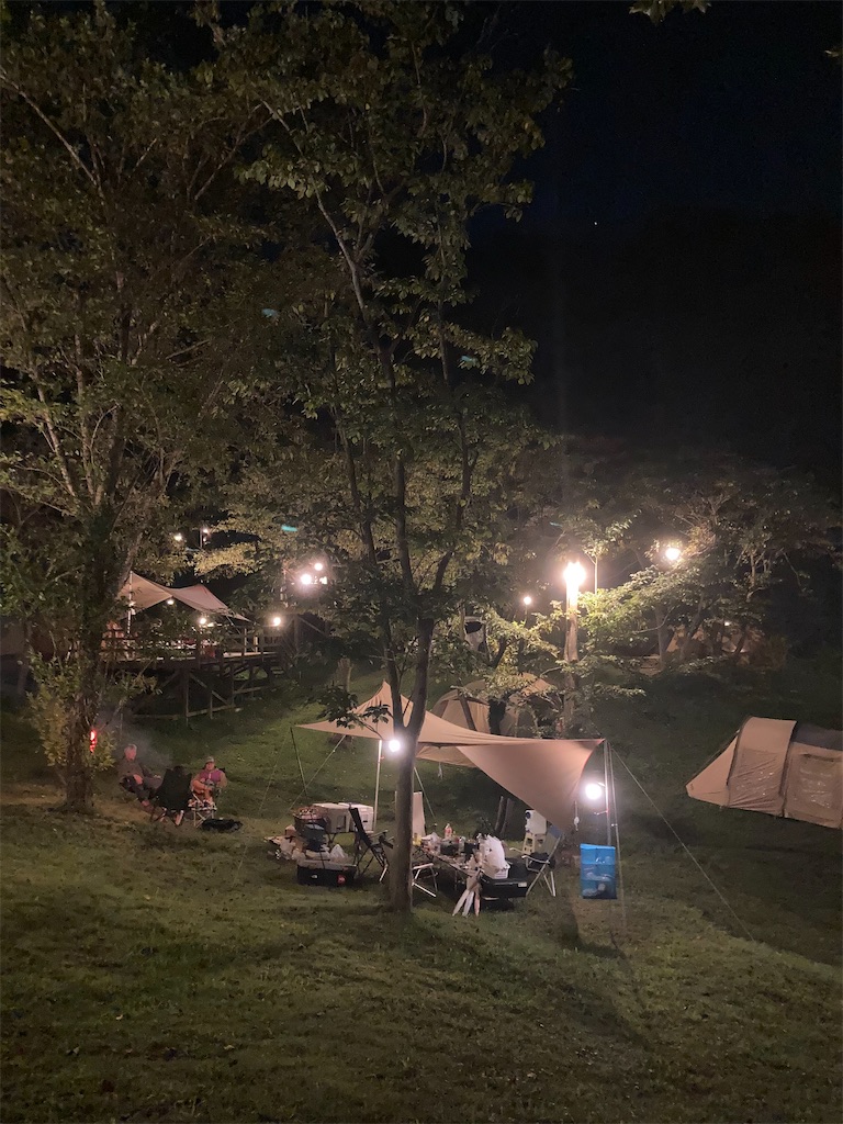 f:id:hnktnr17:20210921225913j:image f:id:hnktnr17:20210921225913j:image