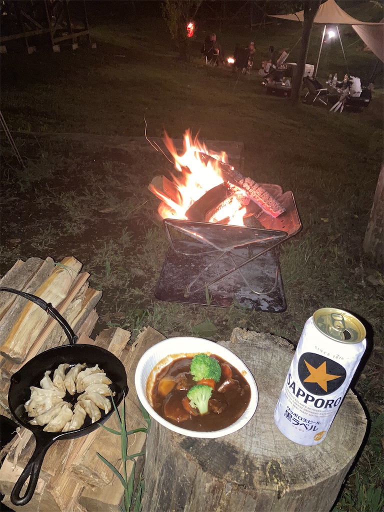 f:id:hnktnr17:20210921225919j:image f:id:hnktnr17:20210921225919j:image