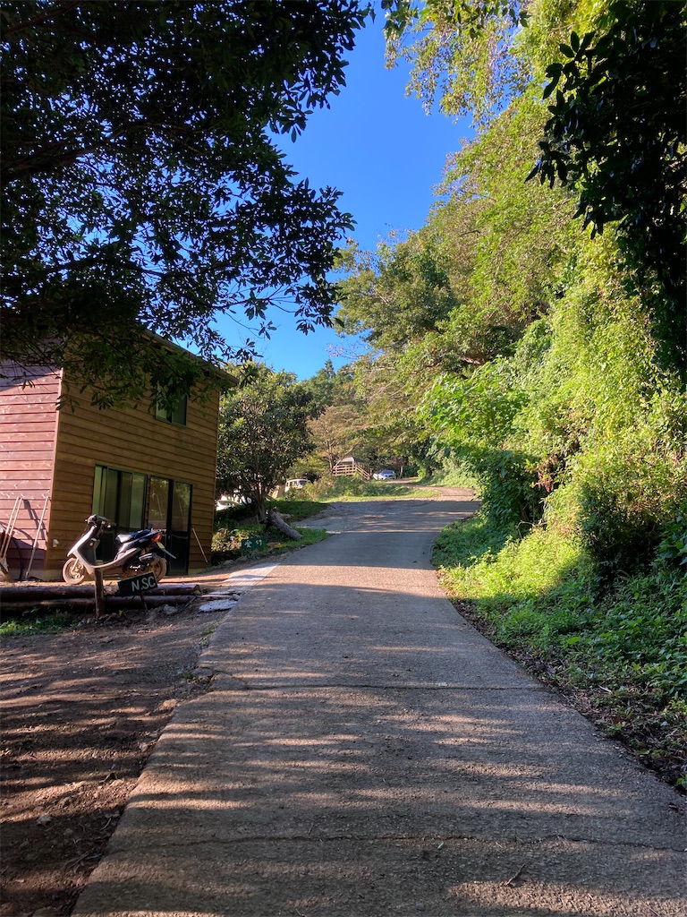 f:id:hnktnr17:20210921225928j:image f:id:hnktnr17:20210921225928j:image