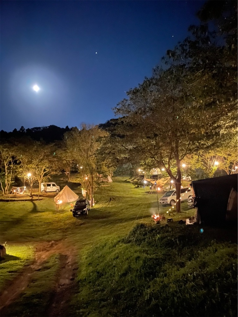 f:id:hnktnr17:20210921225932j:image f:id:hnktnr17:20210921225932j:image