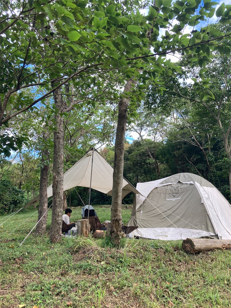 f:id:hnktnr17:20210921225940j:image f:id:hnktnr17:20210921225940j:image