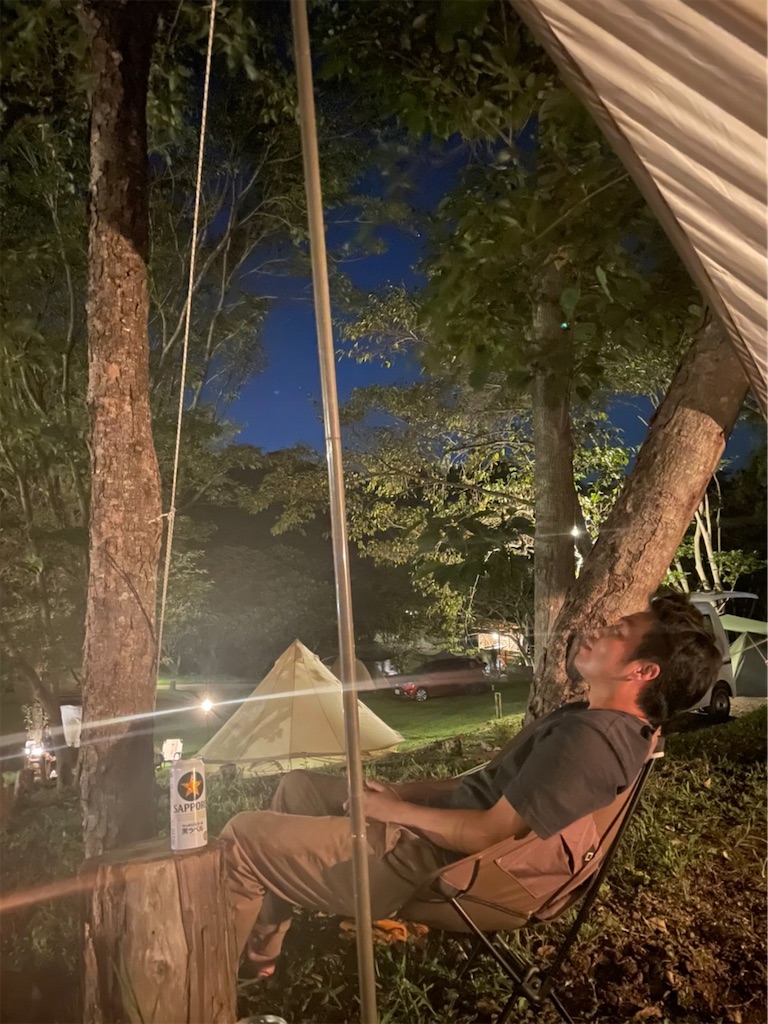 f:id:hnktnr17:20210921225945j:image f:id:hnktnr17:20210921225945j:image