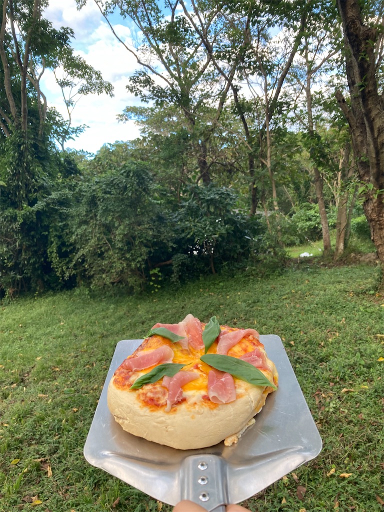 f:id:hnktnr17:20210921230030j:image f:id:hnktnr17:20210921230030j:image