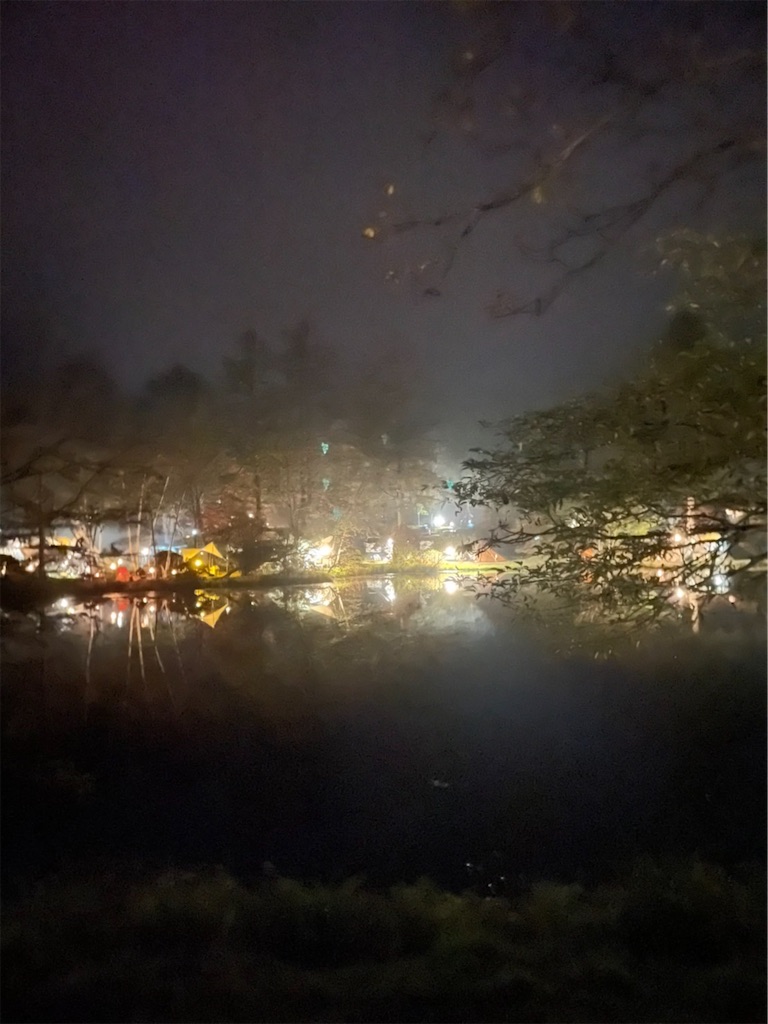 f:id:hnktnr17:20211012164215j:image f:id:hnktnr17:20211012164215j:image