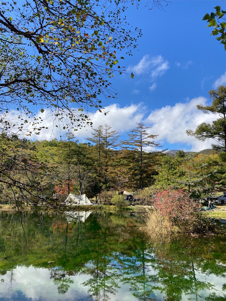 f:id:hnktnr17:20211012164218j:image f:id:hnktnr17:20211012164218j:image