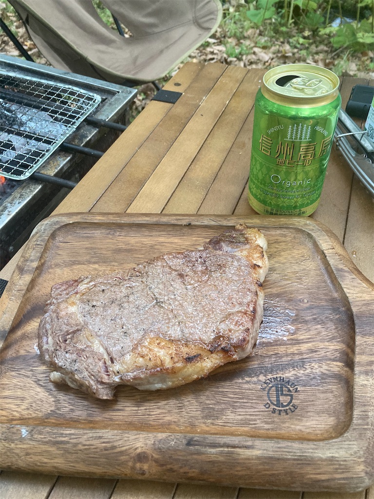 f:id:hnktnr17:20211012164223j:image f:id:hnktnr17:20211012164223j:image