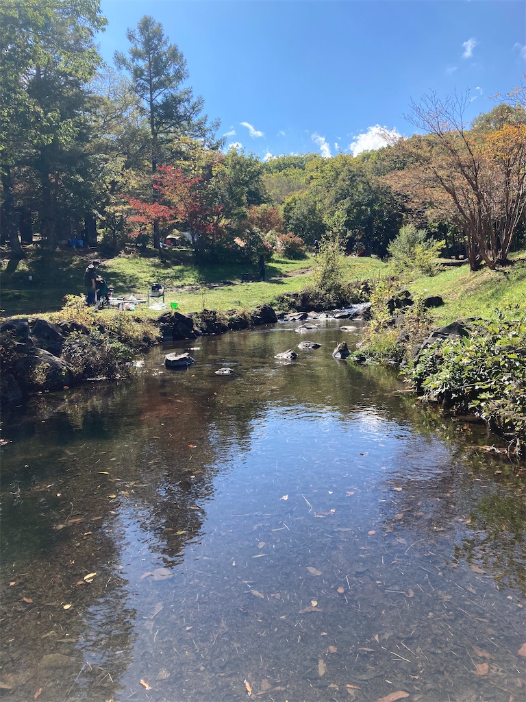 f:id:hnktnr17:20211012164226j:image f:id:hnktnr17:20211012164226j:image