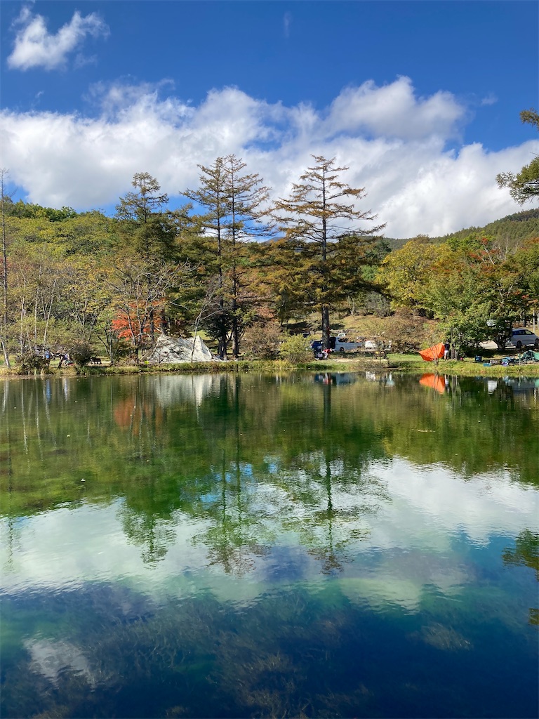 f:id:hnktnr17:20211012164236j:image f:id:hnktnr17:20211012164236j:image