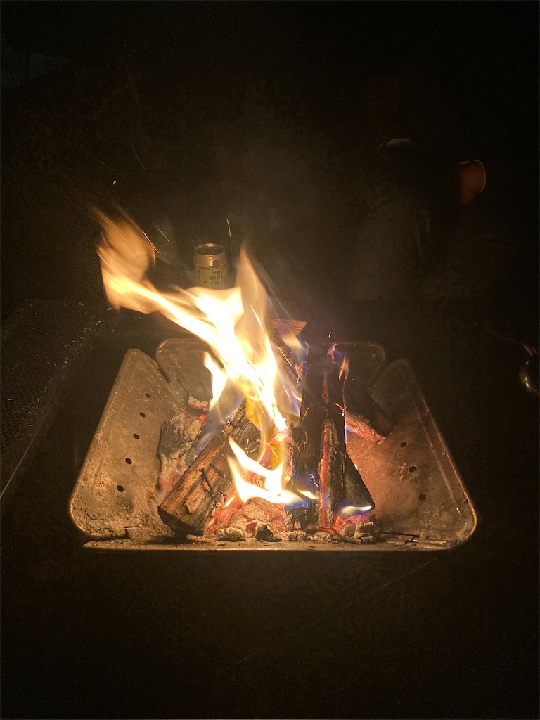 f:id:hnktnr17:20211122201405j:image f:id:hnktnr17:20211122201405j:image