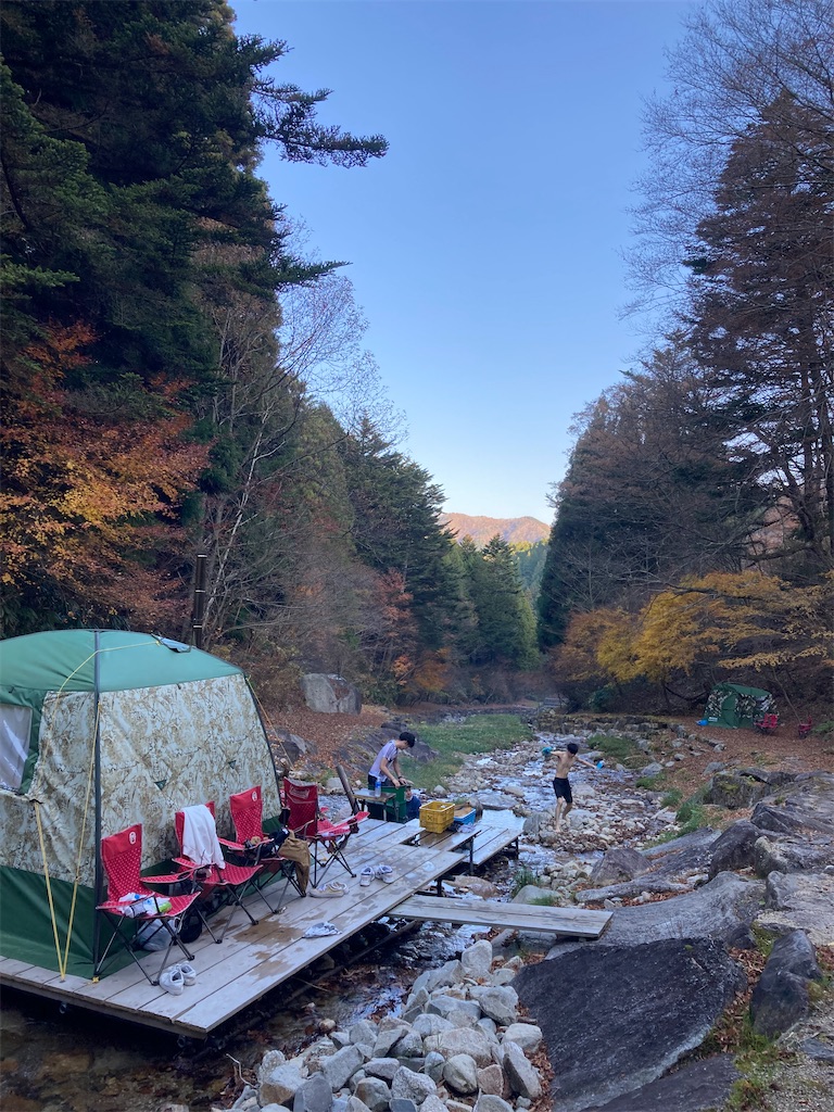 f:id:hnktnr17:20211122201410j:image f:id:hnktnr17:20211122201410j:image