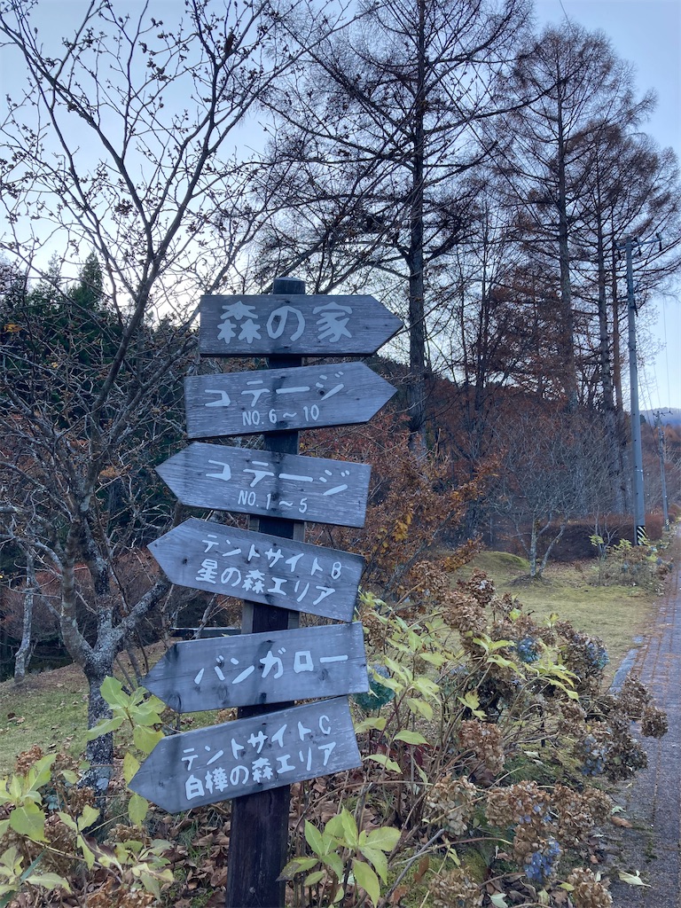 f:id:hnktnr17:20211122201428j:image f:id:hnktnr17:20211122201428j:image