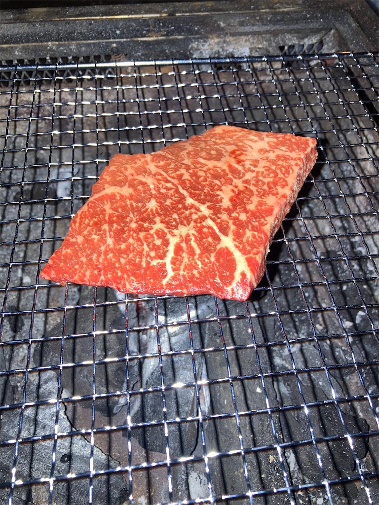 f:id:hnktnr17:20211122201441j:image f:id:hnktnr17:20211122201441j:image