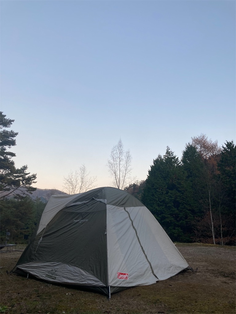 f:id:hnktnr17:20211122201446j:image f:id:hnktnr17:20211122201446j:image