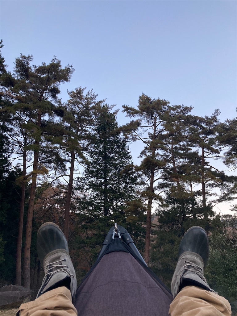 f:id:hnktnr17:20211122201755j:image f:id:hnktnr17:20211122201755j:image