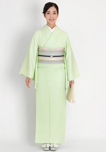 f:id:hnktokmn:20190206184037j:plain f:id:hnktokmn:20190206184037j:plain