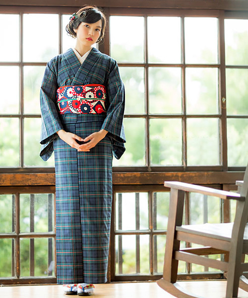 f:id:hnktokmn:20190206190918j:plain f:id:hnktokmn:20190206190918j:plain