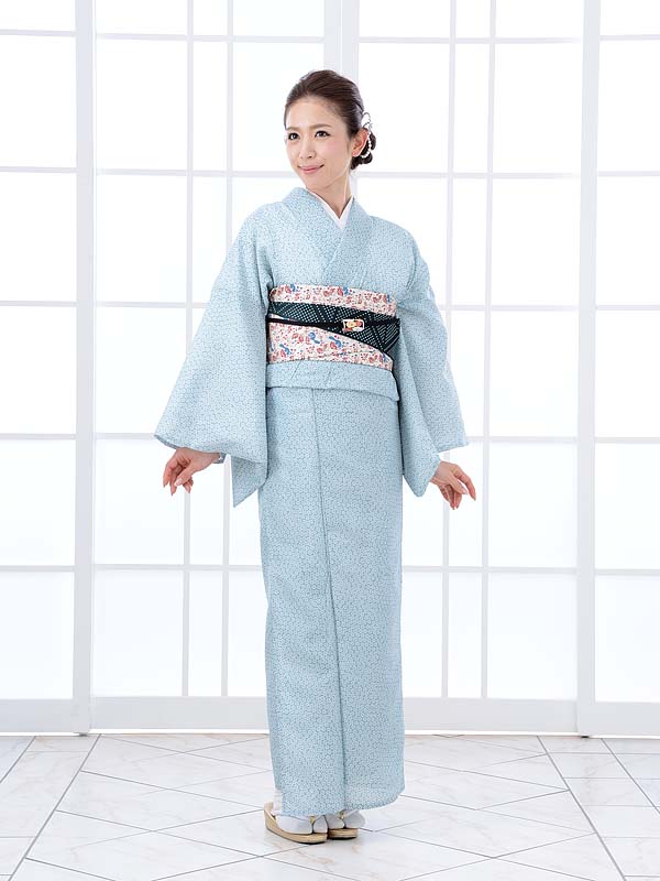 f:id:hnktokmn:20190206192737j:plain f:id:hnktokmn:20190206192737j:plain