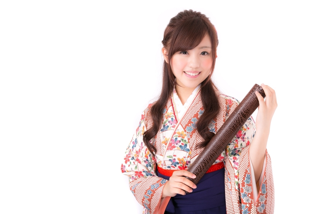 f:id:hnktokmn:20190207084729j:plain f:id:hnktokmn:20190207084729j:plain