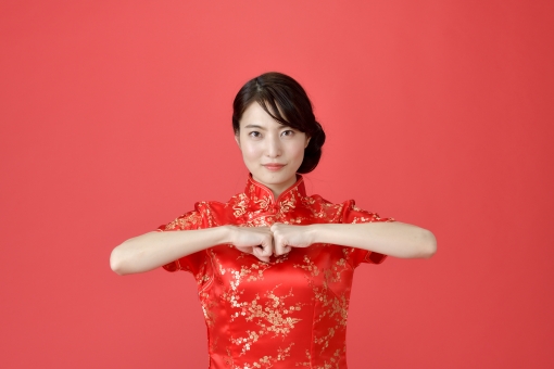 f:id:hnktokmn:20190218185020j:plain f:id:hnktokmn:20190218185020j:plain