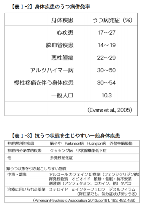 f:id:hnkymd:20171005042636p:image:w400 f:id:hnkymd:20171005042636p:image:w400