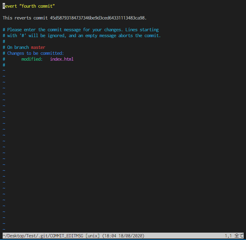 f:id:hnm-n-1029:20200818185130p:plain